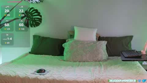 Kitty online show from March 17, 6:17 am