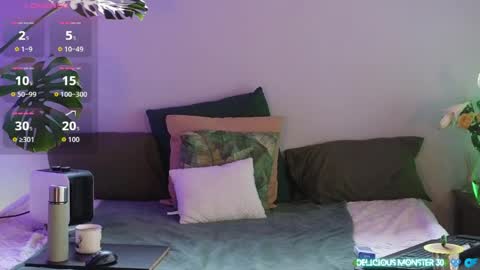 Kitty online show from June 4, 7:36 am