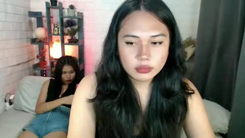 Snapshot of deliciousseika chatting on December 12, 2:59 am online show from December 12, 2:59 am