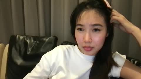 Delicious online show from February 21, 5:36 pm