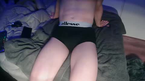 Delight  19 online show from November 16, 11:21 pm