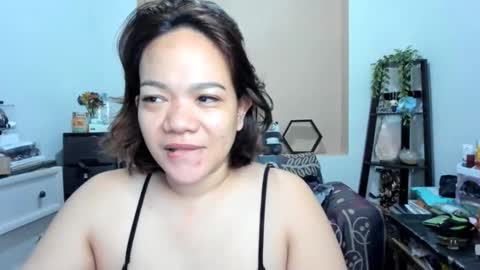 delightfulcurvy online show from March 21, 12:26 am