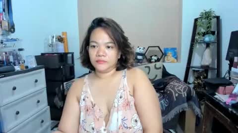 delightfulcurvy online show from June 10, 11:13 pm