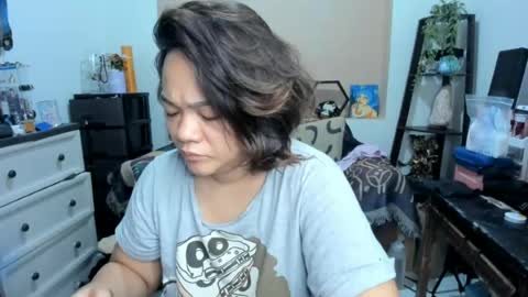 delightfulcurvy online show from June 11, 10:41 pm
