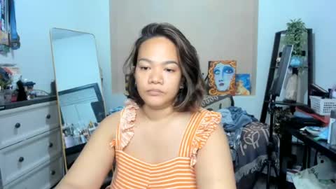Snapshot of delightfulcurvy chatting on June 27, 2:38 am delightfulcurvy online show from June 27, 2:38 am
