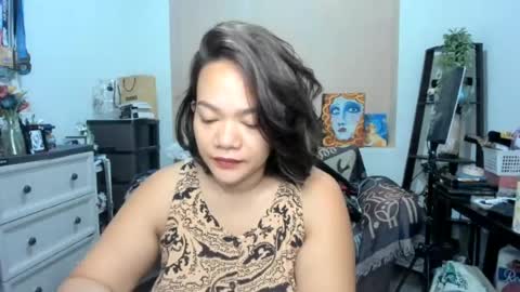 Snapshot of delightfulcurvy chatting on June 29, 11:16 pm delightfulcurvy online show from June 29, 11:16 pm