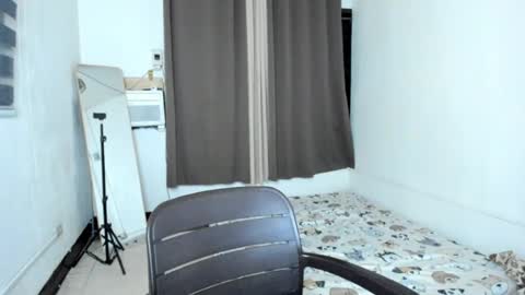 Snapshot of delightfulcurvy chatting on July 10, 8:55 pm delightfulcurvy online show from July 10, 8:55 pm