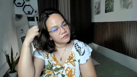 Snapshot of delightfulcurvy chatting on August 6, 9:28 pm delightfulcurvy online show from August 6, 9:28 pm
