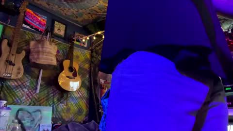 Snapshot of delightfuldance chatting on September 14, 11:53 am delightfuldance online show from September 14, 11:53 am