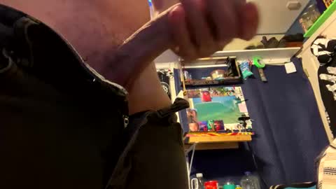 Snapshot of delightfuldance chatting on November 16, 6:19 am delightfuldance online show from November 16, 6:19 am