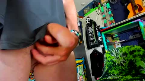 delightfuldance online show from April 23, 8:00 pm