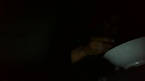 delightfuldark online show from February 24, 9:00 am