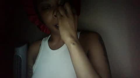 delightfuldark online show from March 10, 7:21 am