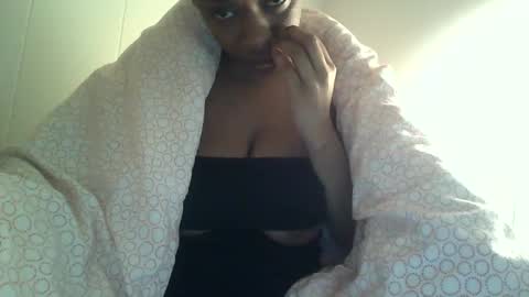 delightfuldark online show from March 12, 5:38 pm