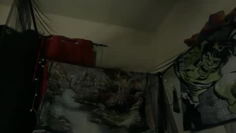 delightfuldark online show from October 4, 1:42 pm