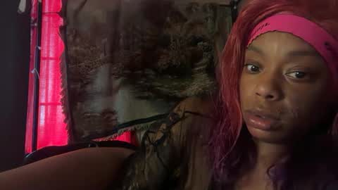 delightfuldark online show from October 8, 4:04 pm