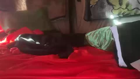 delightfuldark online show from October 10, 5:56 pm