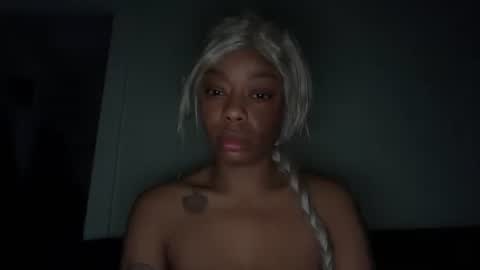 delightfuldark online show from November 29, 8:06 am