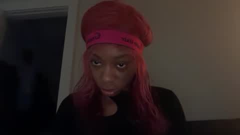 delightfuldark online show from December 20, 4:36 pm