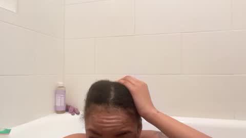 delightfuldark online show from February 3, 10:31 am