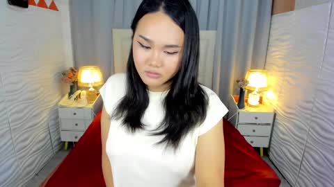 Snapshot of delightfulprincess chatting on December 1, 10:32 pm Tyra Colins online show from December 1, 10:32 pm