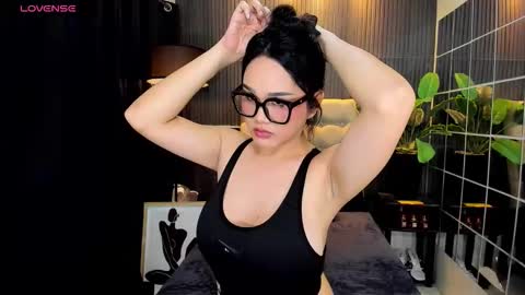 Snapshot of delightfulprincess chatting on September 28, 6:02 pm Tyra Colins online show from September 28, 6:02 pm