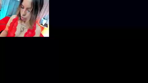 della online show from March 12, 10:16 pm