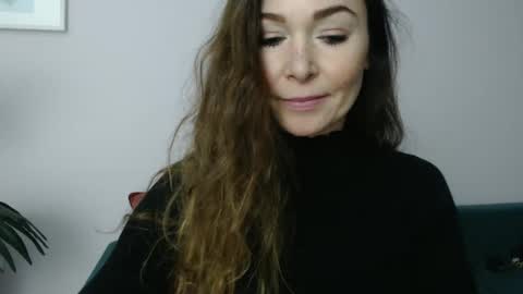 Snapshot of delilah_sweet chatting on February 5, 5:20 pm delilah_sweet online show from February 5, 5:20 pm