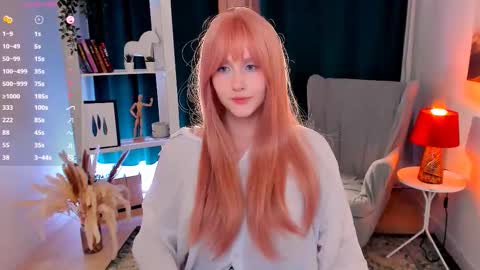 Delilah or Laila online show from September 26, 10:47 pm