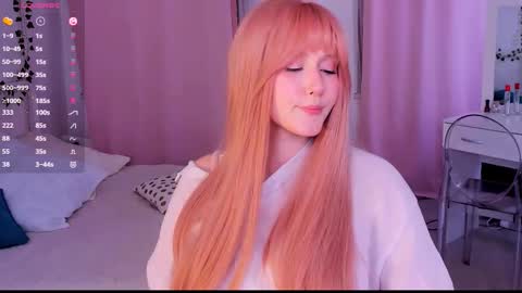 Delilah or Laila online show from October 9, 10:08 pm