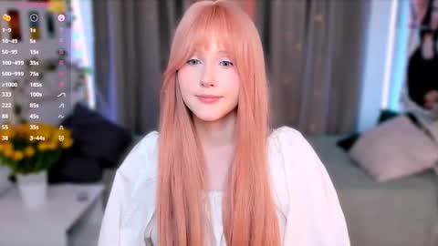 Delilah or Laila online show from October 17, 6:49 am