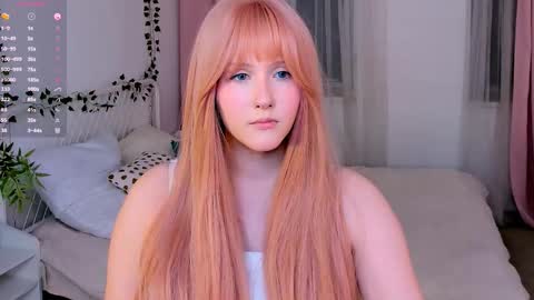 Delilah or Laila online show from October 19, 6:47 am