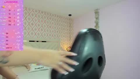 Snapshot of delilaquinn chatting on January 24, 7:18 pm delilaquinn online show from January 24, 7:18 pm