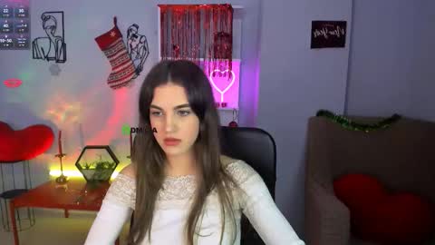 Deli online show from January 7, 1:13 pm