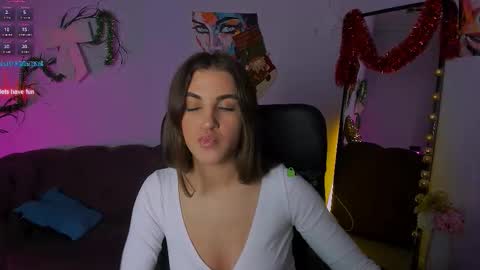 Deli online show from January 8, 6:54 pm