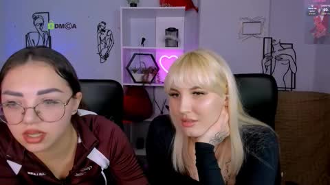 Deli online show from January 16, 8:40 am