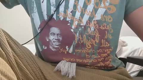 Delirium online show from September 14, 4:22 am