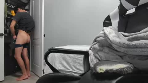 Delirium online show from September 16, 3:07 am