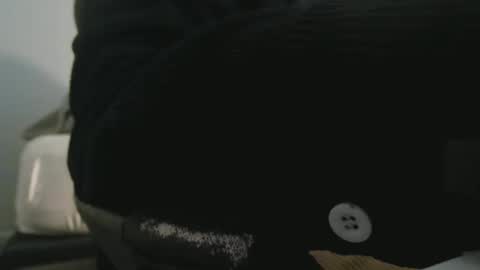 Delirium online show from March 25, 5:13 am