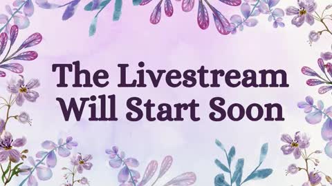 Snapshot of delitevip chatting on October 14, 7:31 am DeLite  Next stream on Wednesday or Thurdsay  online show from October 14, 7:31 am