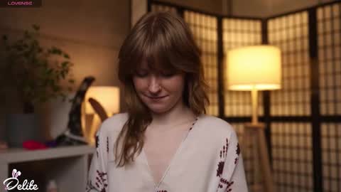 DeLite  Next stream on Wednesday or Thurdsay  online show from November 14, 8:13 am