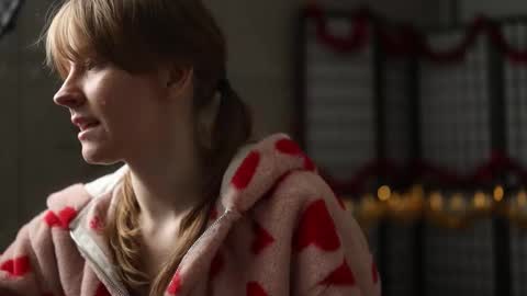 DeLite  Next stream on Wednesday or Thurdsay  online show from December 3, 8:12 am