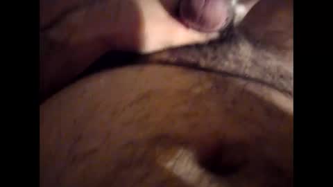 deliv_shopi online show from November 7, 9:31 am