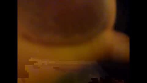 deliv_shopi online show from November 10, 8:30 pm