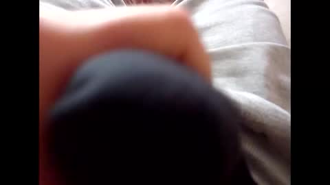 deliv_shopi online show from November 22, 2:27 pm