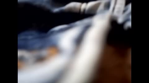 deliv_shopi online show from January 6, 2:10 pm