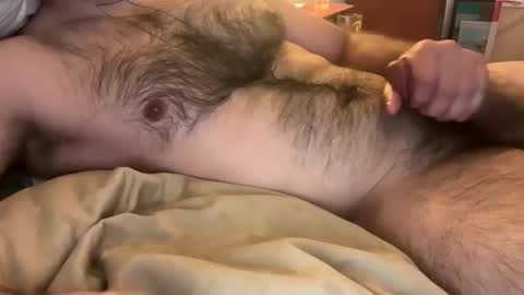 deliveryguy222 online show from May 1, 11:09 pm