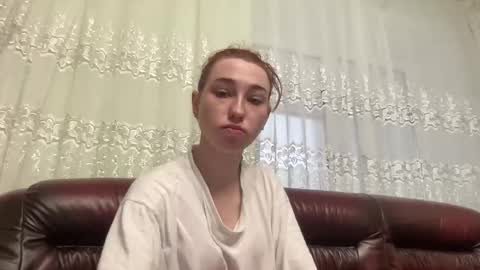 Snapshot of deliverysmile chatting on October 25, 6:54 am Delivery online show from October 25, 6:54 am