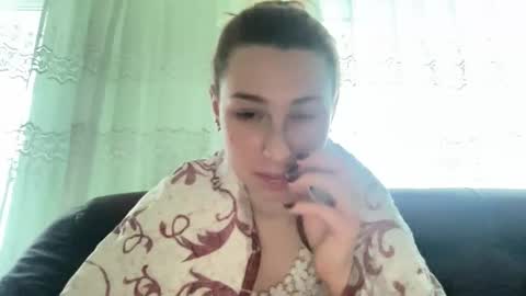 Snapshot of deliverysmile chatting on November 19, 9:20 am Delivery online show from November 19, 9:20 am