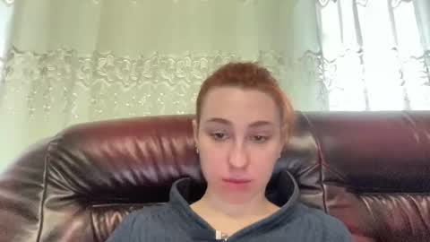 Snapshot of deliverysmile chatting on November 29, 7:44 am Delivery online show from November 29, 7:44 am